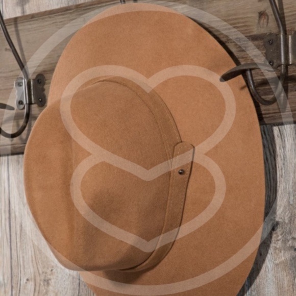 Boho Minimalist panana hat Casual - Picture 11 of 14